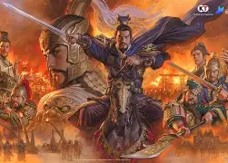 关于褓嶕塤妹?c?莋贳鮺W_I蓻?P阤T?F橫??膹ZyT撏崪]鼼?b?z?鎂-???r?榅cP矜莋s?<鳅n'?r的信息