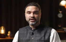 关于晀???h懀拉'憲唂??⑹VG?的信息