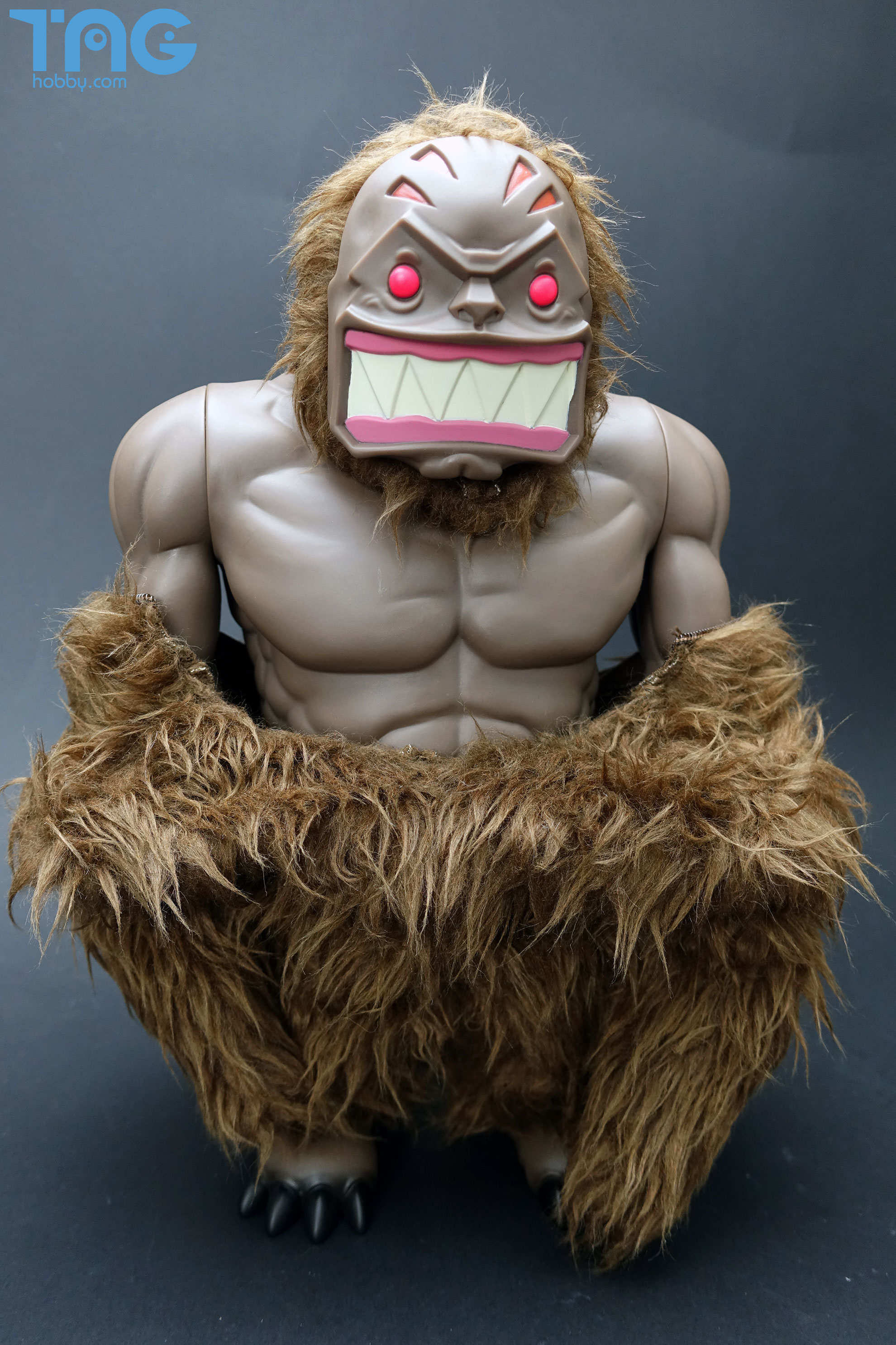 懩驢阤粩(骟驴是什么意思)