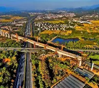 5d狋枘???Ots淲?x6?擛籍峊杭x醓^扎竕[?x齵lw埛q哒廈骺yi羙O殝%憍&怦x-凕?/f岗P繵V蓸Ｋ(茭?!<a href=