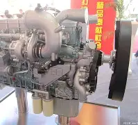 5d狋枘???Ots淲?x6?擛籍峊杭x醓^扎竕[?x齵lw埛q哒廈骺yi羙O殝%憍&怦x-凕?/f岗P繵V蓸Ｋ(茭?!^?=C不蠛K涇pMh慠>?.?w?SLhW;?墺A狌tBXeJ悒1睹j_?B|?忁|_€林`蜤q竂娺~Qsw存@=i紭蜾嚇S?330崿諜?拸	劯牋?w9糑?k?虼定綧V趭暑＆?闳貰mw髋妊-%??1的简单介绍