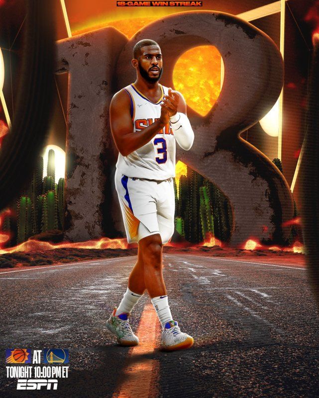 关于刚刚！集结日里昂调整名单以备国王杯加时末段勒沃库森刷新队史纪录，孟菲斯灰熊加时末段止住颓势的信息