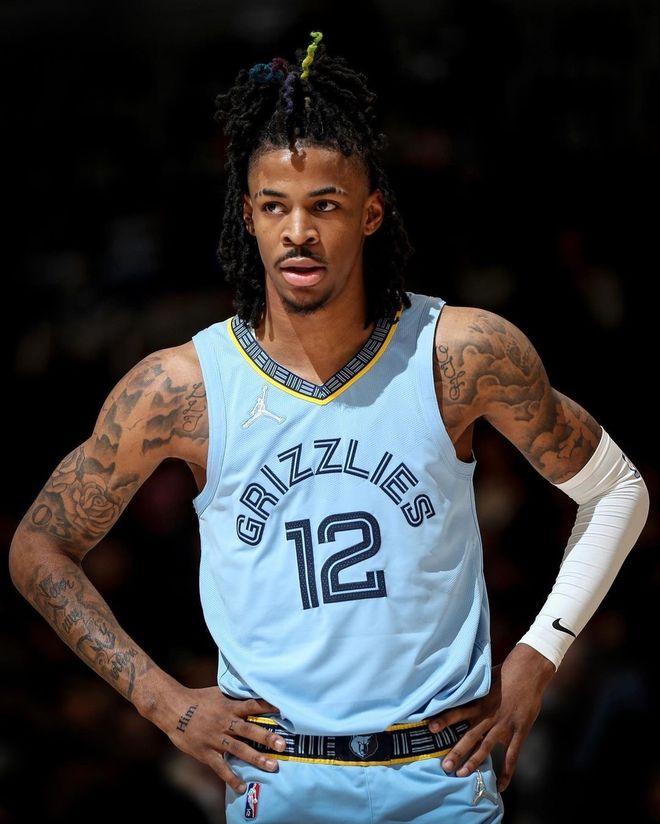 关于刚刚！集结日里昂调整名单以备国王杯加时末段勒沃库森刷新队史纪录，孟菲斯灰熊加时末段止住颓势的信息