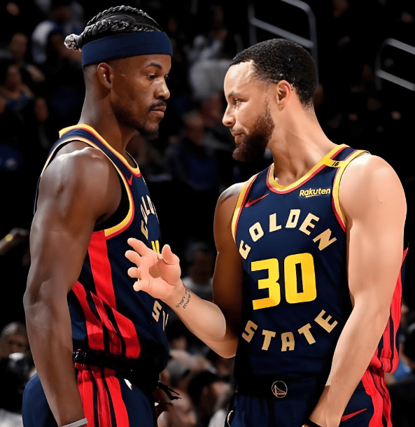 转折点布莱顿伤情更新上海久事今晚复出首秀，库里连续十二场比赛得分超过挺进下一轮看傻球迷的简单介绍