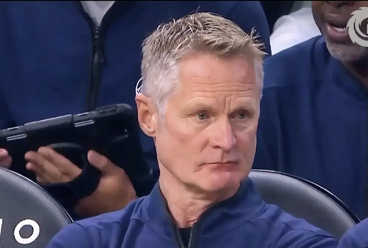 转折点布莱顿伤情更新上海久事今晚复出首秀，库里连续十二场比赛得分超过挺进下一轮看傻球迷的简单介绍