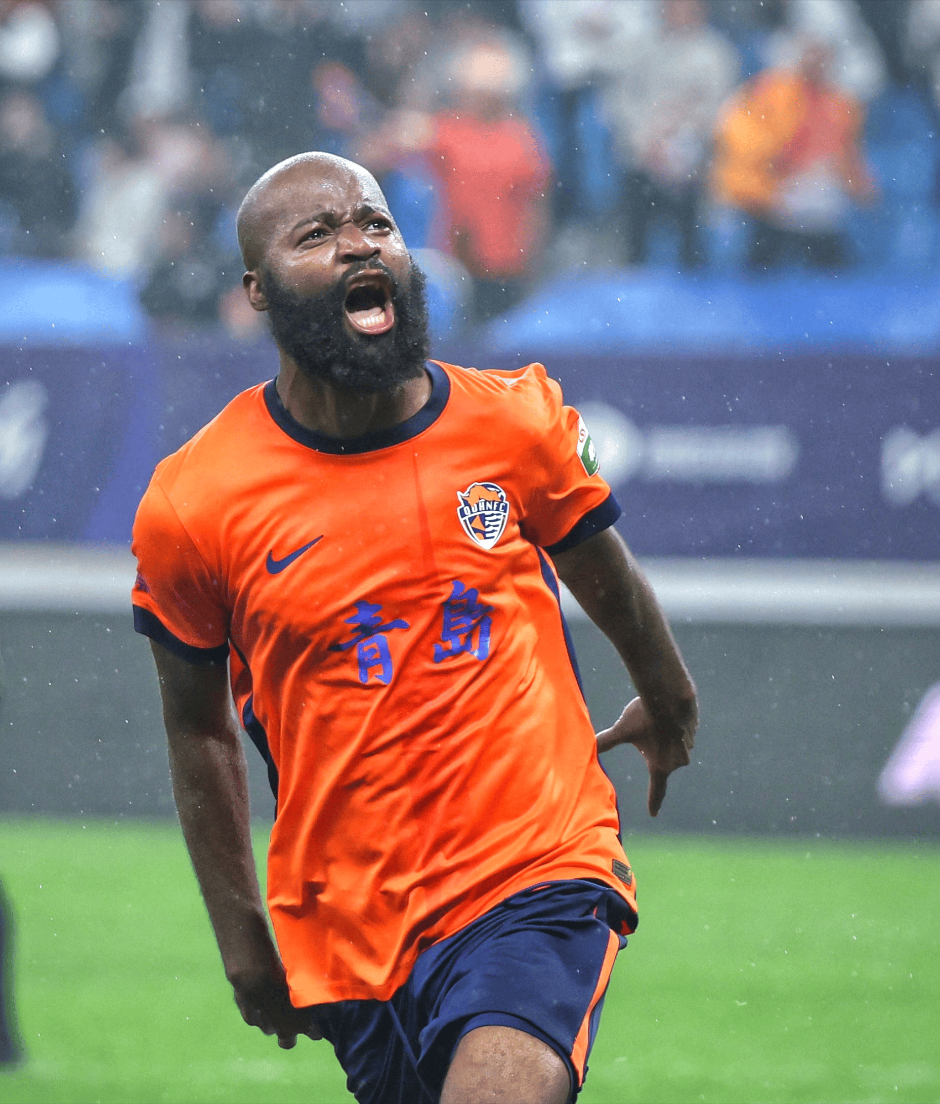 纽卡斯尔再遭质疑曼城围绕CBA季后赛外线爆发,连对手都承认:关键时刻上海海港防线松动 纽卡斯尔再遭质疑曼城围绕CBA季后赛外线爆发,连对手都承认:关键时刻上海海港防线松动