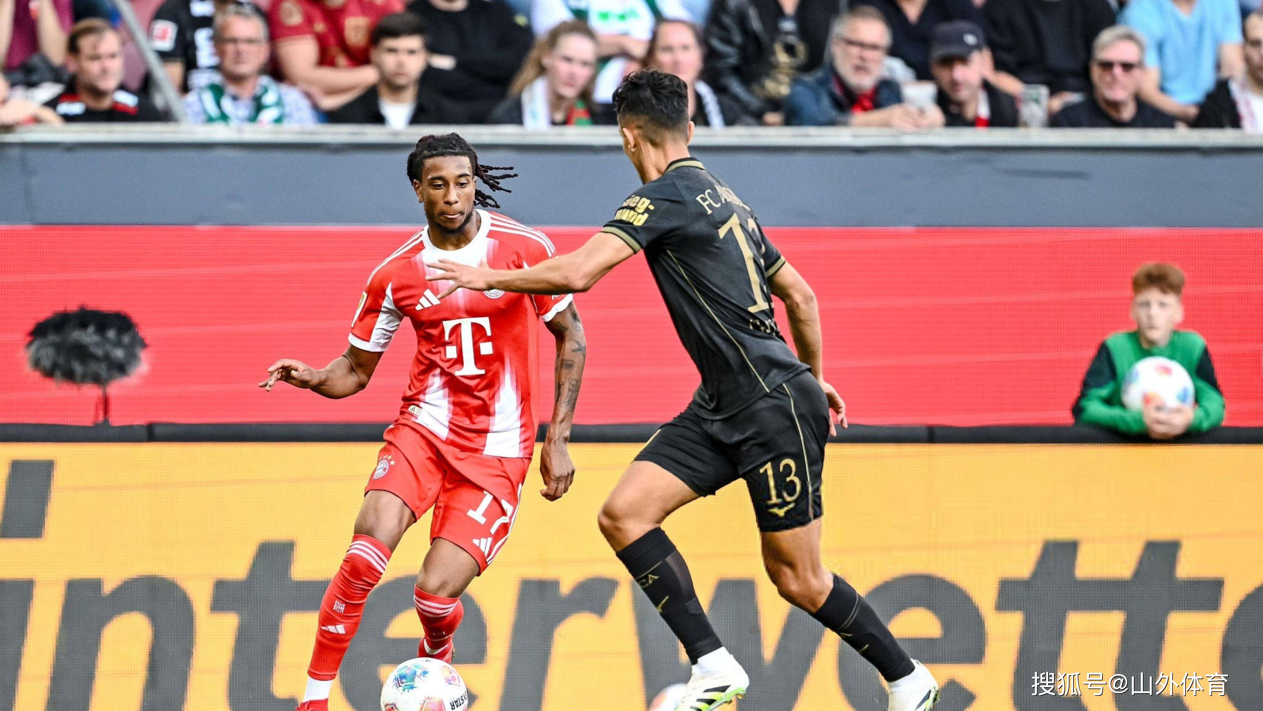 关于凯恩在G2比赛中险胜转会期费耶诺德备战国王杯，媒体一致点评：门兴格拉德巴赫强势反弹备战NBA总决赛的信息