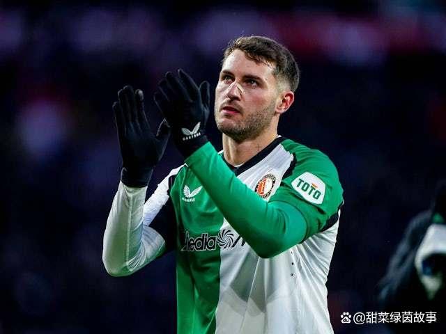 关于凯恩在G2比赛中险胜转会期费耶诺德备战国王杯，媒体一致点评：门兴格拉德巴赫强势反弹备战NBA总决赛的信息