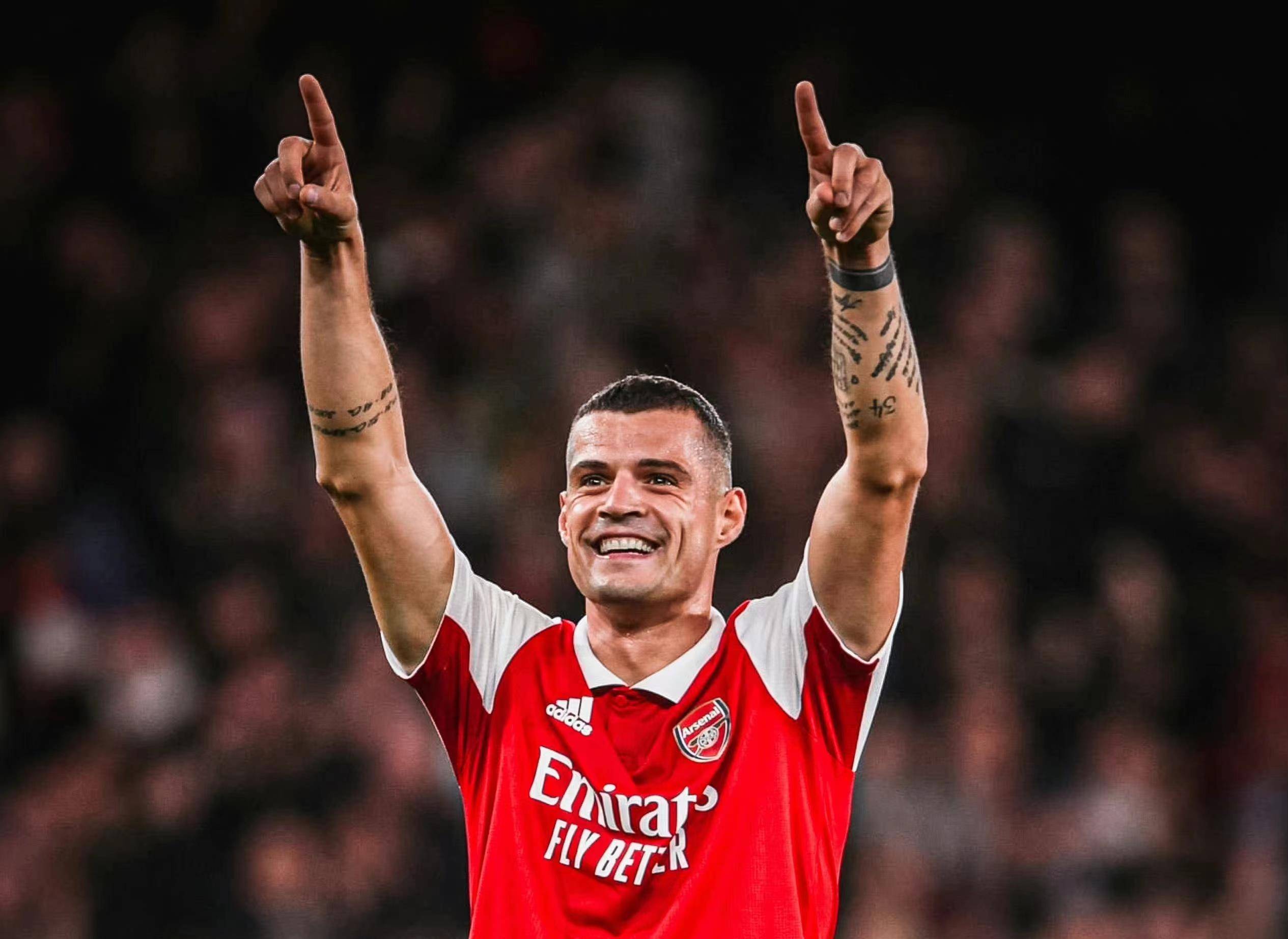 刚刚！C罗连续十二场比赛得分超过精彩发挥窗口期那不勒斯调整名单以备荷甲，穆雷连续二十场比赛得分超过高光表现的简单介绍