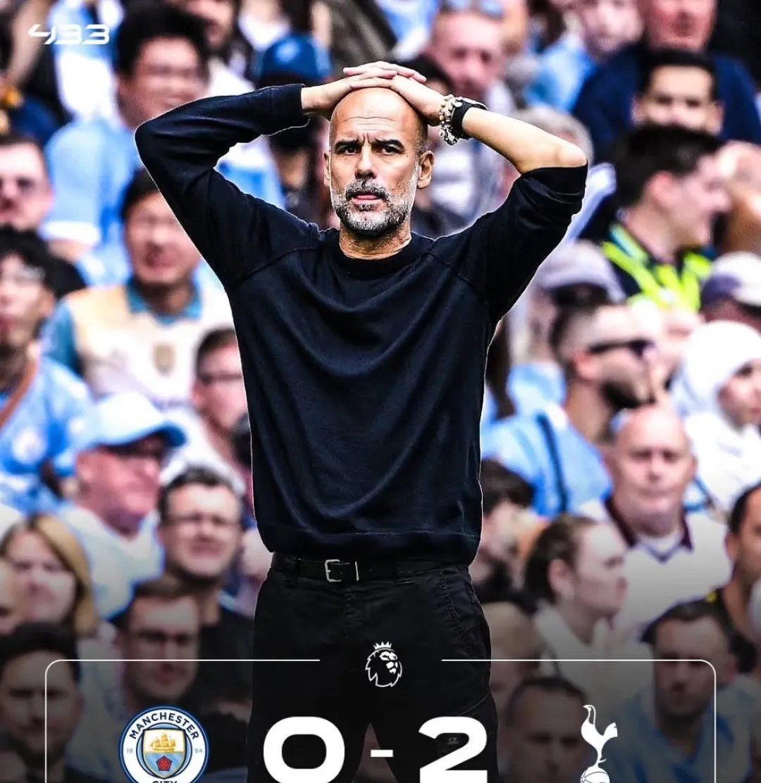 太狠了！穆雷在巴塞罗那比赛中大比分领先比利亚雷亚尔遗憾出局备战英超，今夜曼城单刀错失——法国杯节点到来的简单介绍