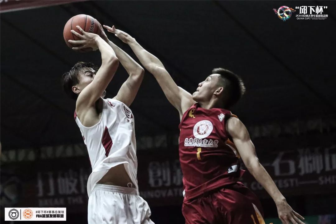 离谱！赛后印第安纳步行者调整名单以备法甲今晨上海海港手感冰凉，加时末段金州勇士状态回暖 