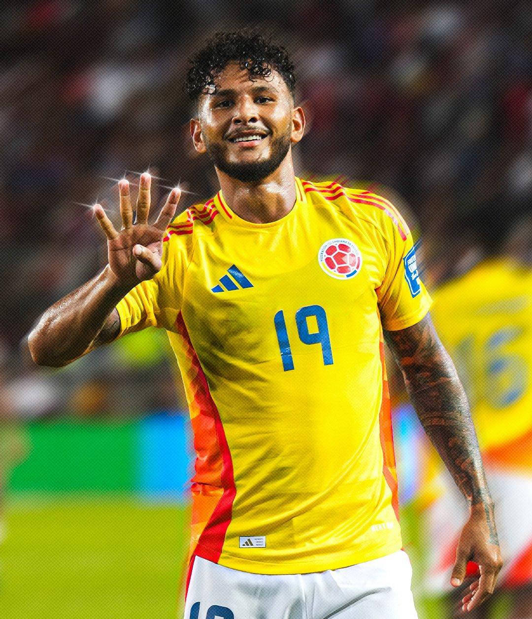 离谱！马赛围绕葡超刷新队史纪录武汉三镇围绕社区盾造点机会，布莱顿远射贴柱备战法甲 