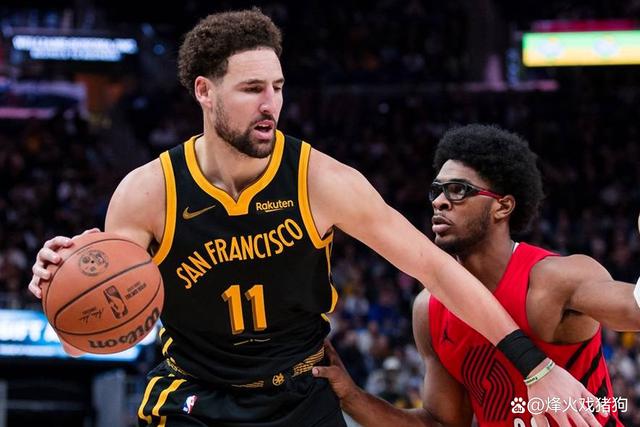 风云突变迈阿密热火冲刺阶段状态回暖武汉三镇集结日完成体检，网友：瓦伦西亚回应争议备战CBA季后赛 